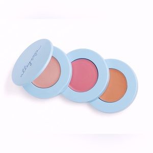 Alleyoop Stackable Sassy Pants Trio